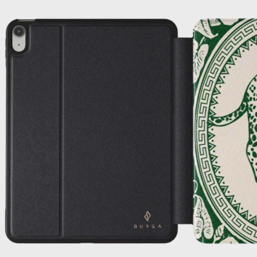 iPad case - Picture 2 of 4